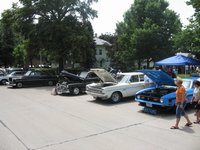 Thumb for Picture 019.jpg (9 KB)